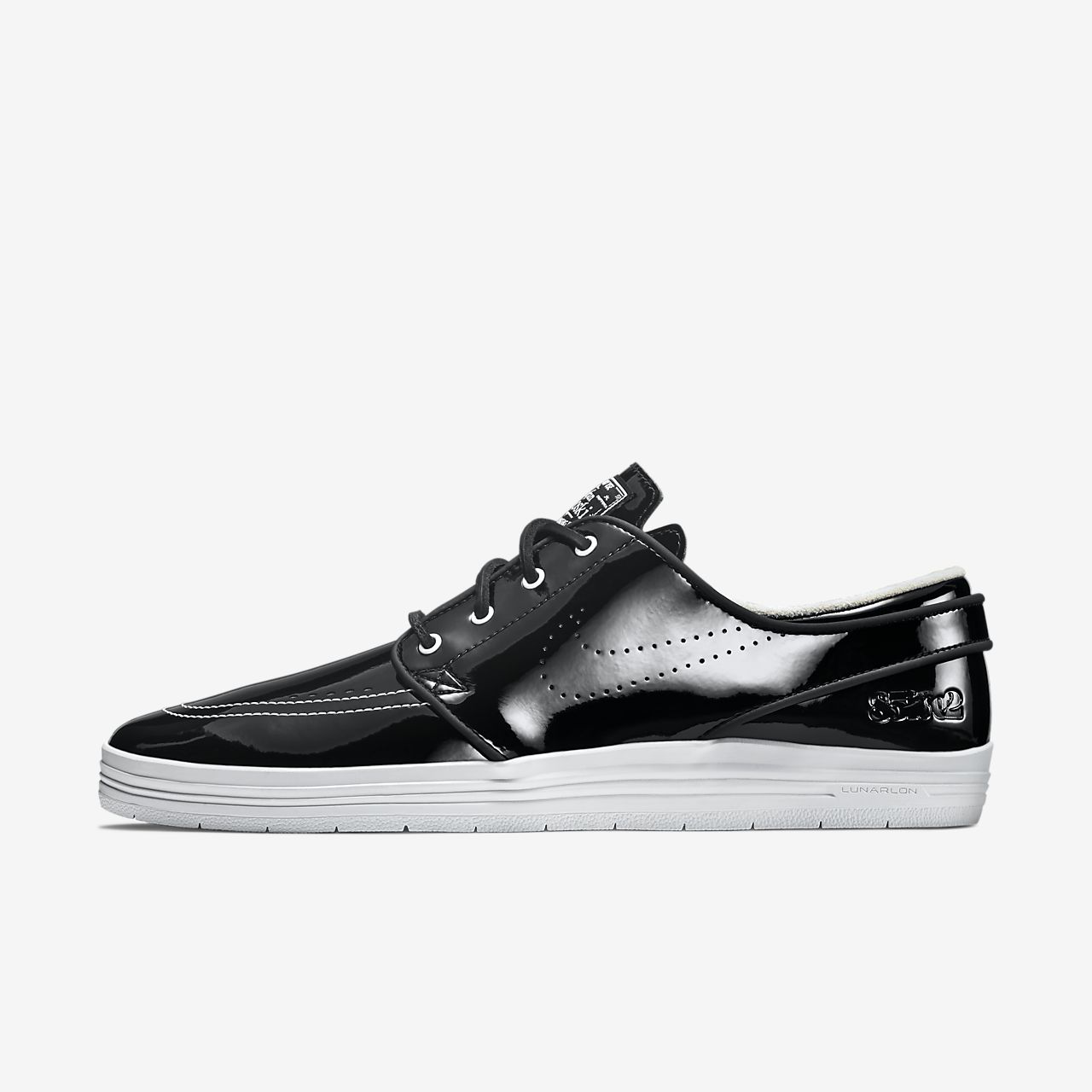 nike sb lunar stefan janoski 8five2